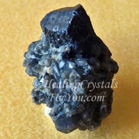 Brookite