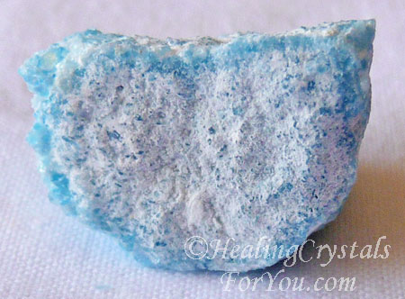 Brucite Brucite