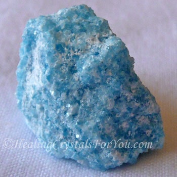 Brucite Brucite