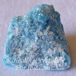 Brucite Brucite