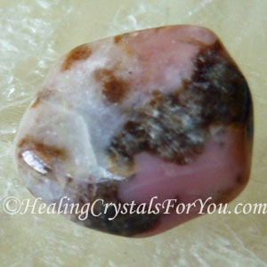 Bustamite Bustamite