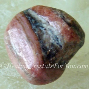 Bustamite Bustamite