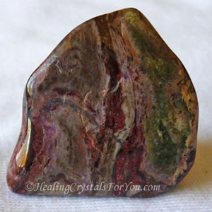 Bustamite Bustamite