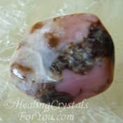 Bustamite Bustamite