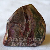 Bustamite Bustamite