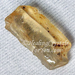 Bytownite Golden Labradorite