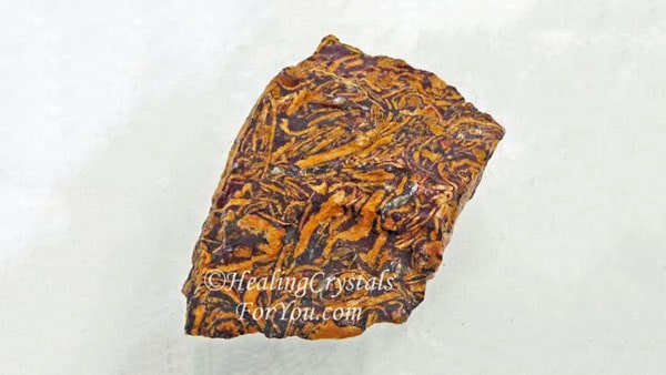Calligraphy Stone Calligraphy Stone