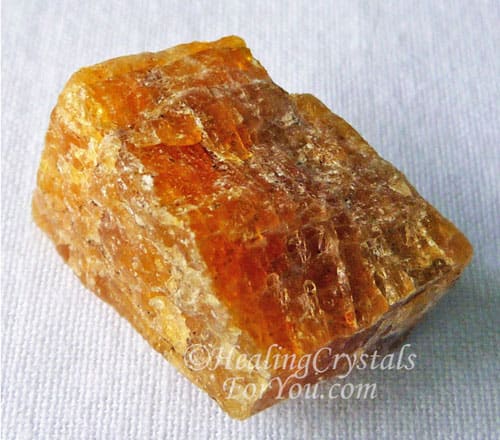 Cancrinite Cancrinite