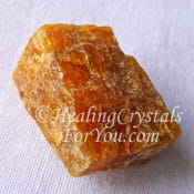 Cancrinite Cancrinite