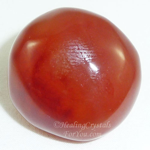 Carnelian Carnelian