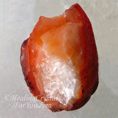 Carnelian Carnelian