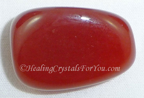 Carnelian Meanings Properties Powers & Uses Carnelian Meanings Properties Powers & Uses