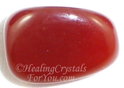 Carnelian Meanings Properties Powers & Uses Carnelian Meanings Properties Powers & Uses
