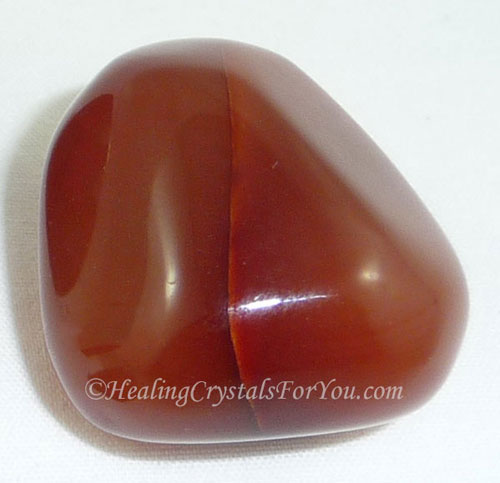 Carnelian Carnelian