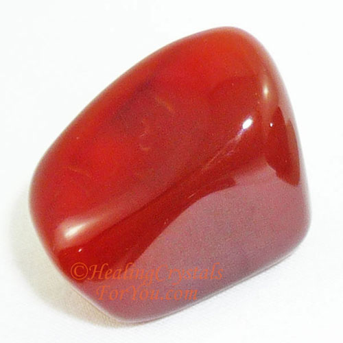 69 Best Orange Crystals Stones Meaning Properties