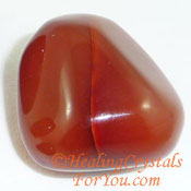 Carnelian