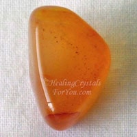 Carnelian