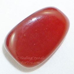 Carnelian Carnelian