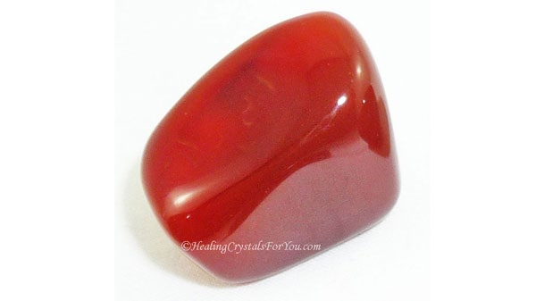 Carnelian Carnelian