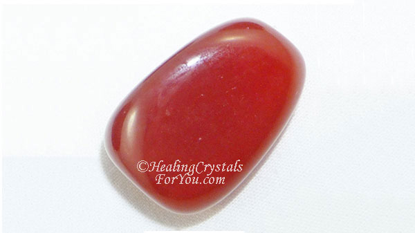 Carnelian Carnelian