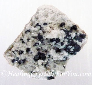 Cassiterite Cassiterite