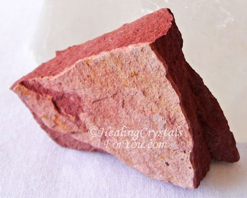 Catlinite Catlinite