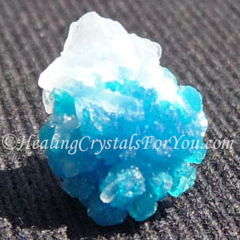 Cavansite Cavansite