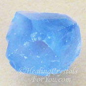 Celestite