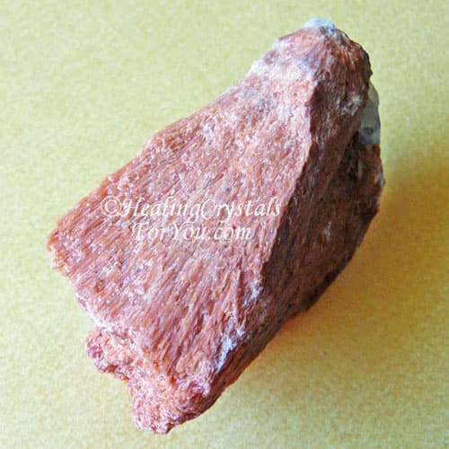 Celestobarite