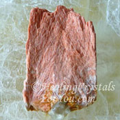 Célestobarite Célestobarite
