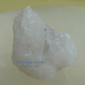 Quartz celtique Quartz celtique