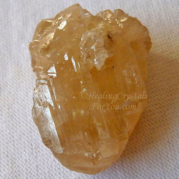 Cerussite Cerussite