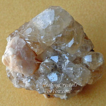 Cerussite Cerussite