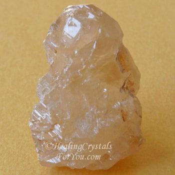 Cerussite Cerussite