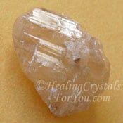 Cerussite