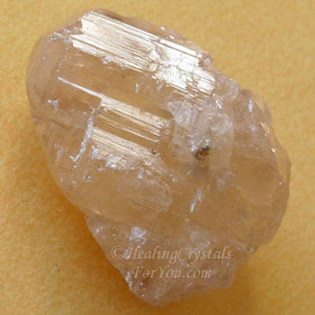 cerussite