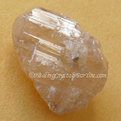 Cerussite Cerussite