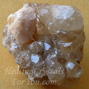 Cerussite