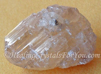 Cerussite Cerussite