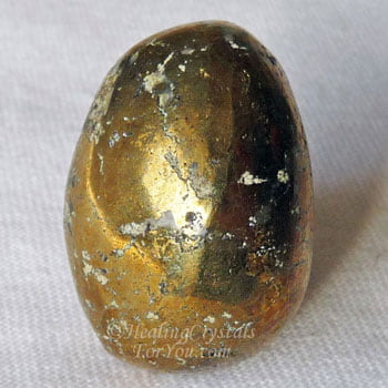 Chalcopyrite Chalcopyrite