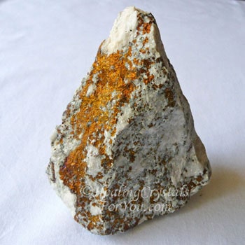 Chalcopyrite Chalcopyrite