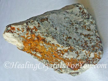 Chalcopyrite Chalcopyrite