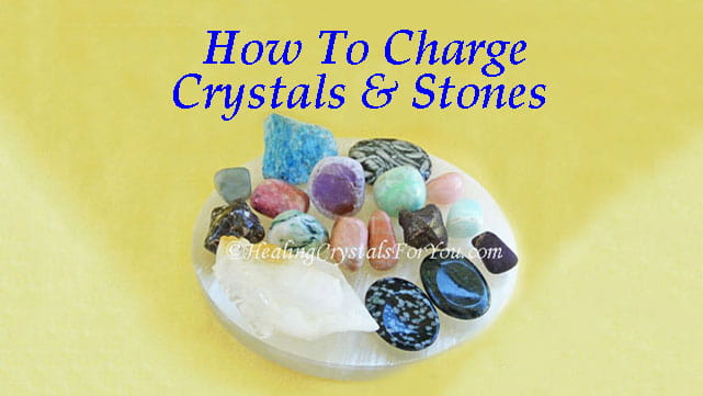 charging crystals on selenite wide 2
