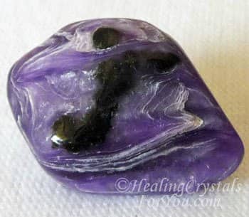 sagittarius stone