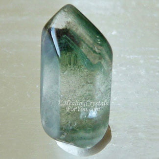Chlorite Quartz Chlorite Quartz