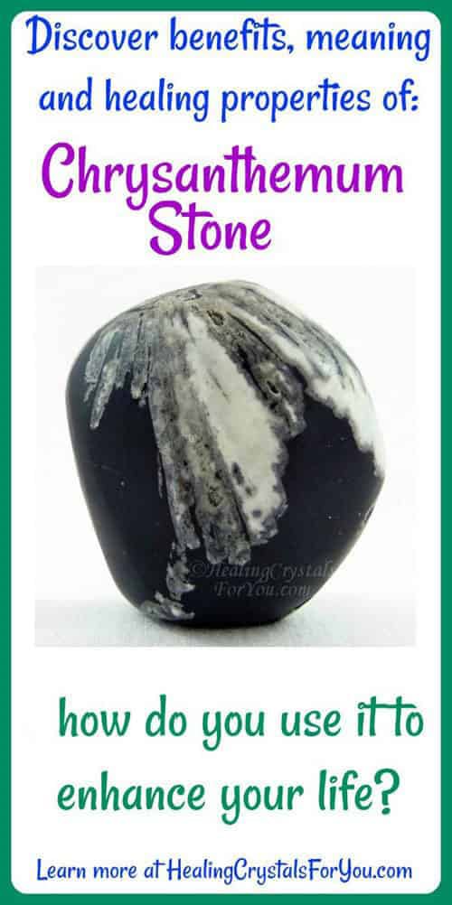 Healing Hematite Crystal and Stone; Meaning, Benefits and Uses