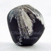 Chrysanthemum Stone