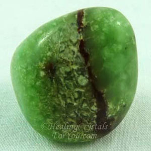 Chrysoprase Chrysoprase
