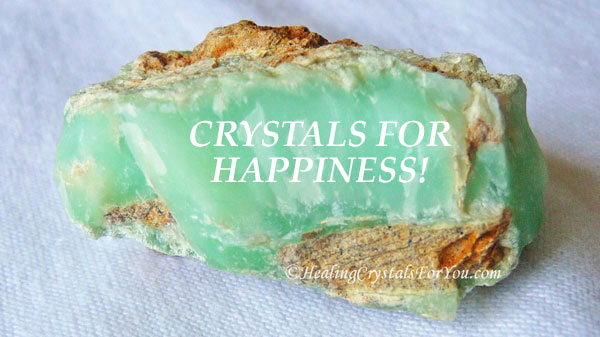 Chrysoprase Chrysoprase