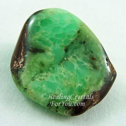 Chrysoprase sq250-3